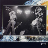 Early Days & Latter Days (The Best Of Led Zeppelin Volumes One And Two)
