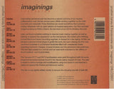 Imaginings