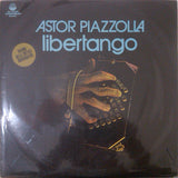 Libertango