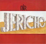 (The Walls Of) Jericho