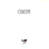 Celeste