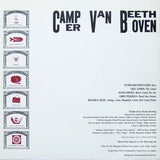 Our Beloved Revolutionary Sweetheart