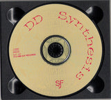 DD Synthesis
