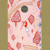 The Complete Studio Recordings