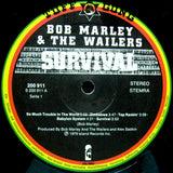 Survival