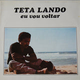 Eu Vou Voltar