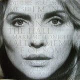 The Complete Picture - The Very Best Of Deborah Harry And Blondie