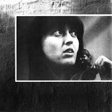 Malé Modré Nic = Little Blue Nothing