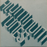 Aluminum Tunes