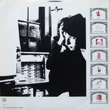 Our Beloved Revolutionary Sweetheart