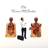 The Circus McGurkus