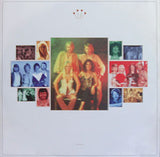More ABBA Gold (More ABBA Hits)