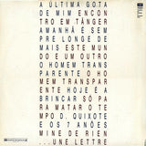 O Rapaz Do Trapézio Voador