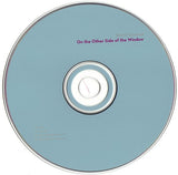 On The Other Side Of The Window