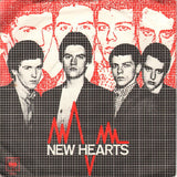 Just Another Teenage Anthem