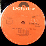 Equinoxe