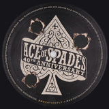 Ace Of Spades