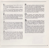 Musiche Veneziane Per Voce E Strumenti