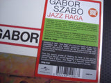 Jazz Raga