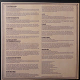 An Evening With Silk Sonic