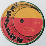 Para Que / Cuando Vuelves