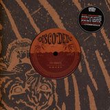 Ritmo Matizon / Pa Gozar