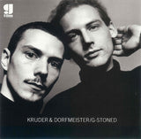 G-Stoned