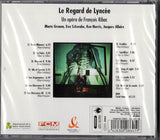 Le Regard De Lyncée