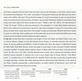 R&B: From Doo-Wop To Hip-Hop