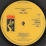 Shaft