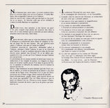 Musiche Veneziane Per Voce E Strumenti