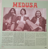Medusa