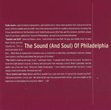 R&B: From Doo-Wop To Hip-Hop