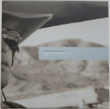 (Bringing It All Back Home-Again)