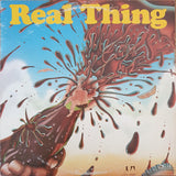 Real Thing