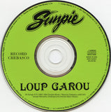 Loup Garou