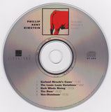 Garland Hirschi's Cows