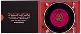 The Singles