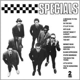 Specials