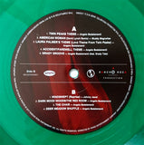 Twin Peaks (Limited Event Series Soundtrack)