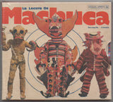 La Locura de Machuca 1975-1980