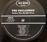 Under The Bodhi Tree