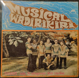 Musical Wadirikiri