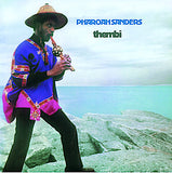 Thembi