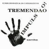 Impuls...o! + Tremendão