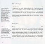 R&B: From Doo-Wop To Hip-Hop