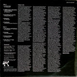 The Tommy Flanagan Tokyo Recital