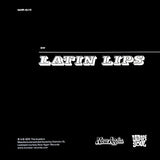 Spacing Out / Latin Lips