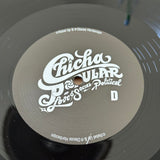 Chicha Popular: Love & Social Political Songs From Discos Horoscopo 1977-1987