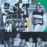 Chicha Popular: Love & Social Political Songs From Discos Horoscopo 1977-1987